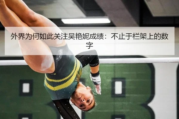 wai-jie-wei-he-ru-ci-guan-zhu-wu-yan-ni-cheng-ji-bu-zhi-yu-lan-jia-shang-de-shu-zi-2-461.jpg